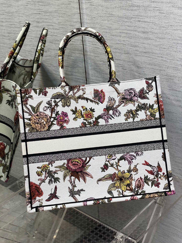 Ezyycart Bags MV - Dir Bags - 1496