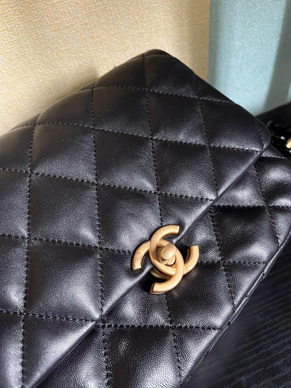 Anum Bags Monvanti Shop - CHL Bags - 3348