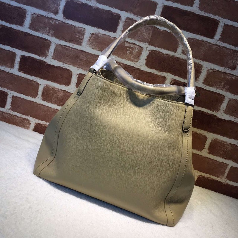 Ezyycart Bags Monvanti Shop - GCI Bags - 1233