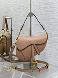Anum Bags MV - Dir Bags - 1136