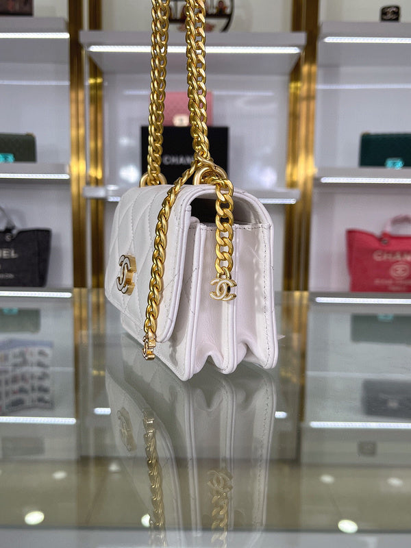 Anum Bags Monvanti Shop - CHL Bags - 3346