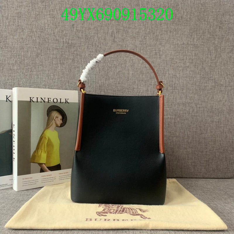 Ezyycart Bags Fan Fashion -MV - Top quality BBR Bags - 647