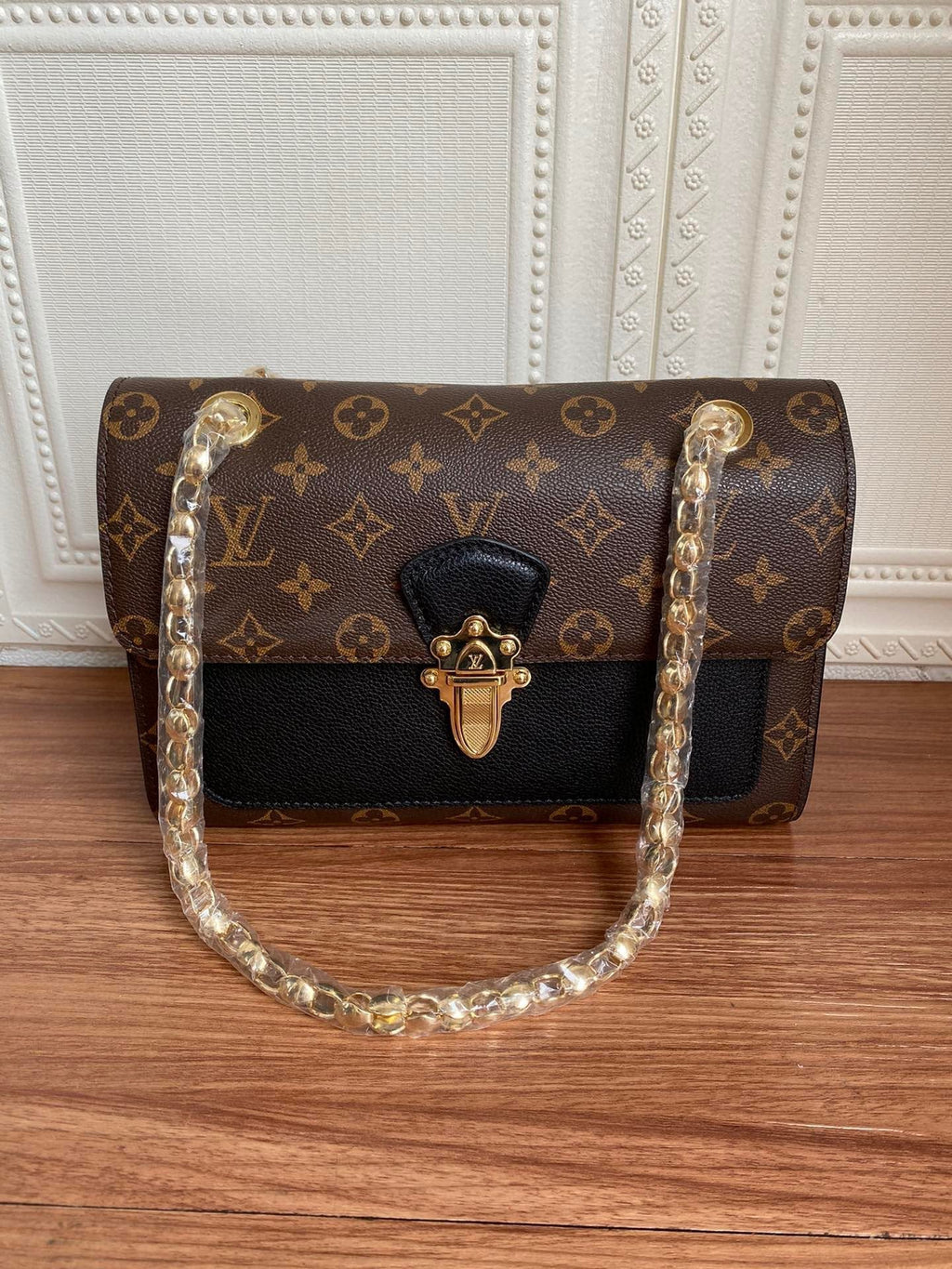 Anum Bags Bags LUV 997