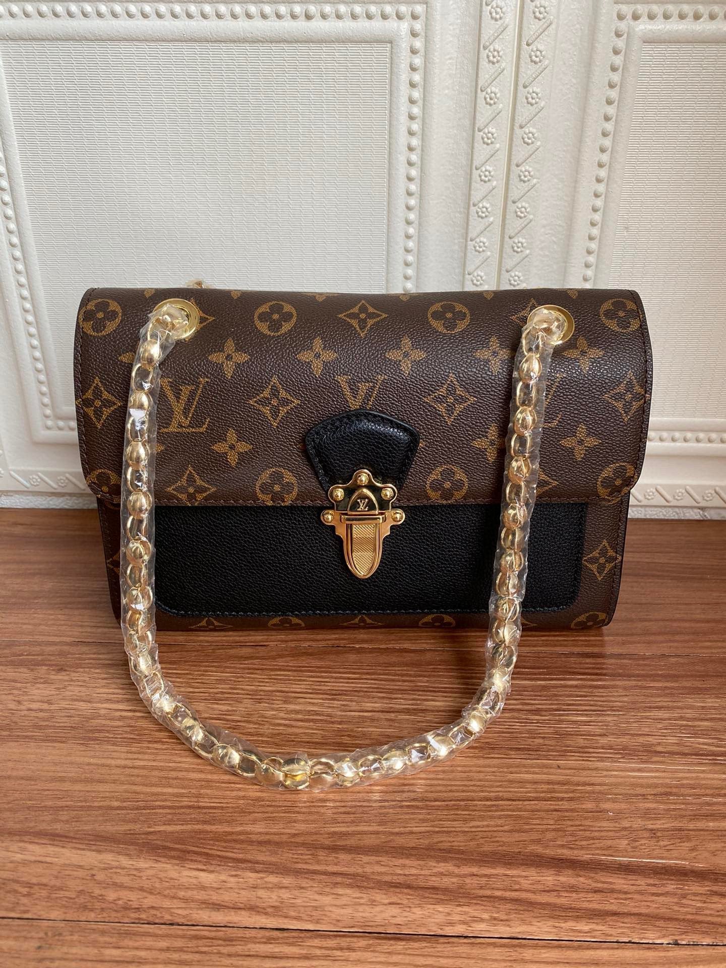 Anum Bags Bags LUV 997