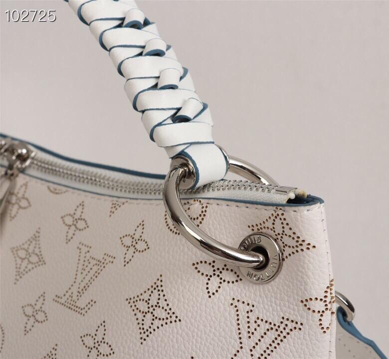 Ezyycart Bags Bags LUV 223
