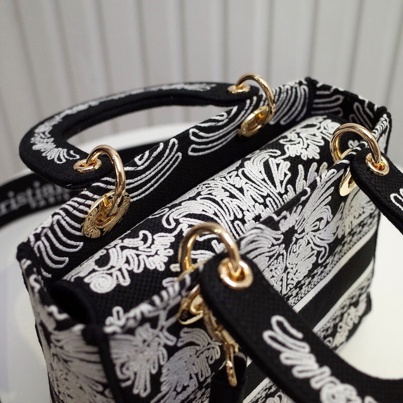 Ezyycart Bags MV - Dir Bags - 1229
