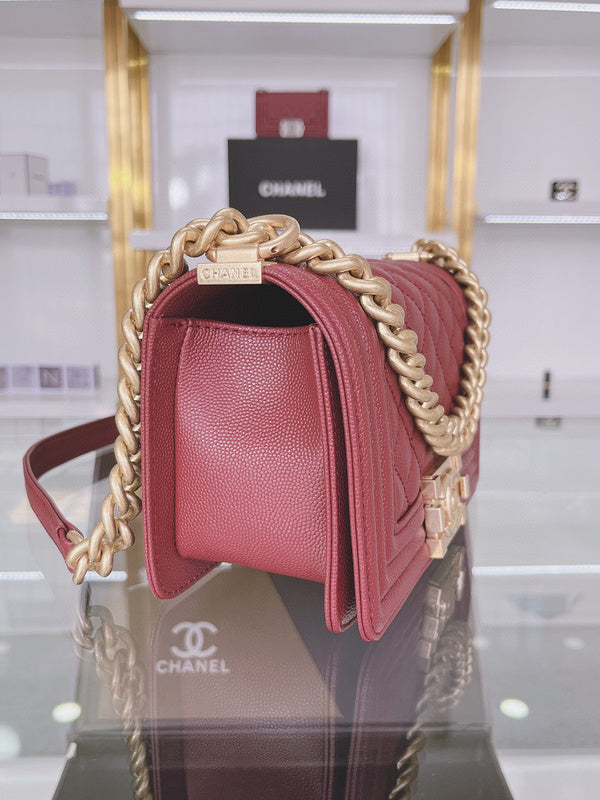 Anum Bags Monvanti Shop - CHL Bags - 3173