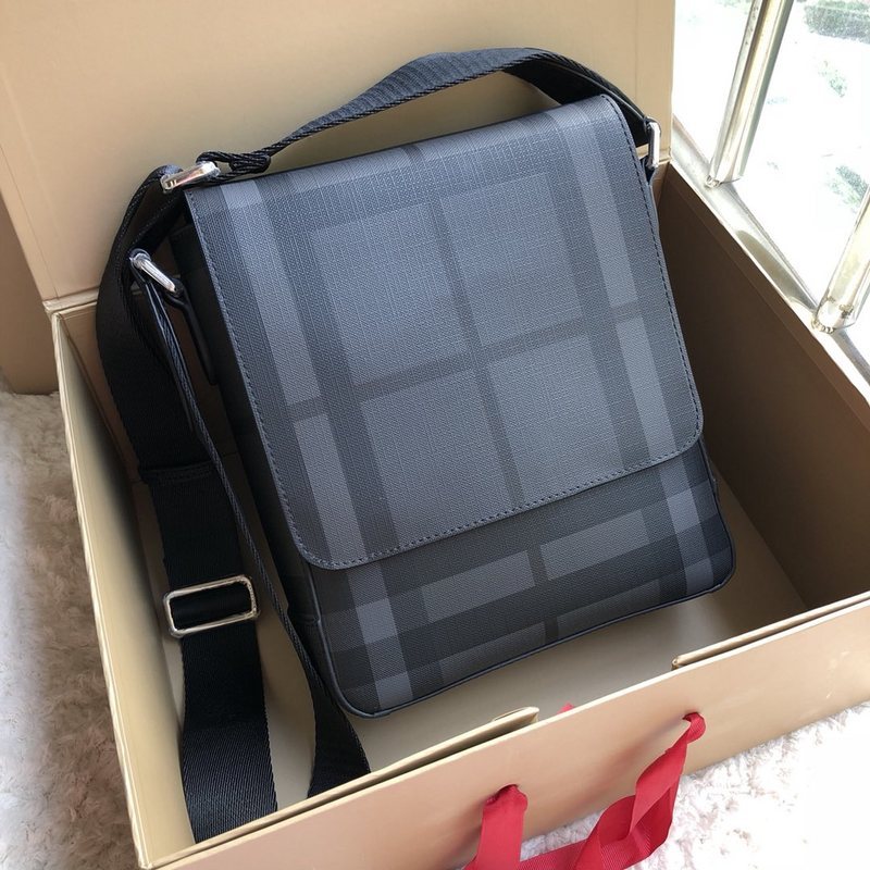 Ezyycart Bags Fan Fashion -MV - Top quality BBR Bags - 1131