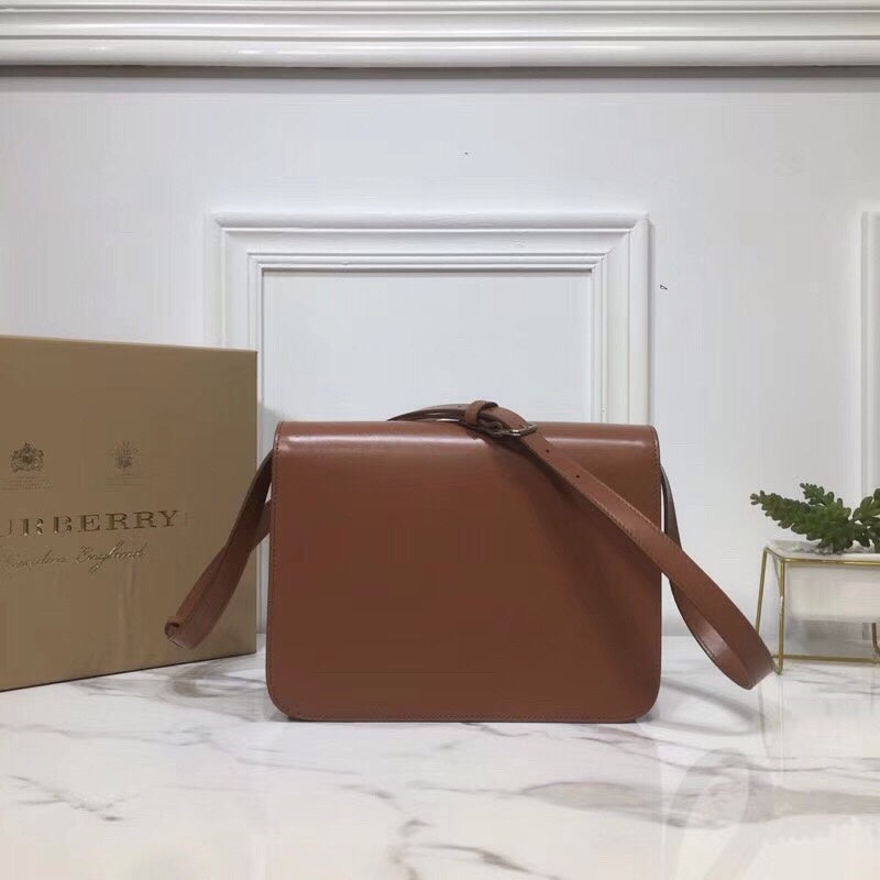 Ezyycart Bags Fan Fashion -MV - Top quality BBR Bags - 1533