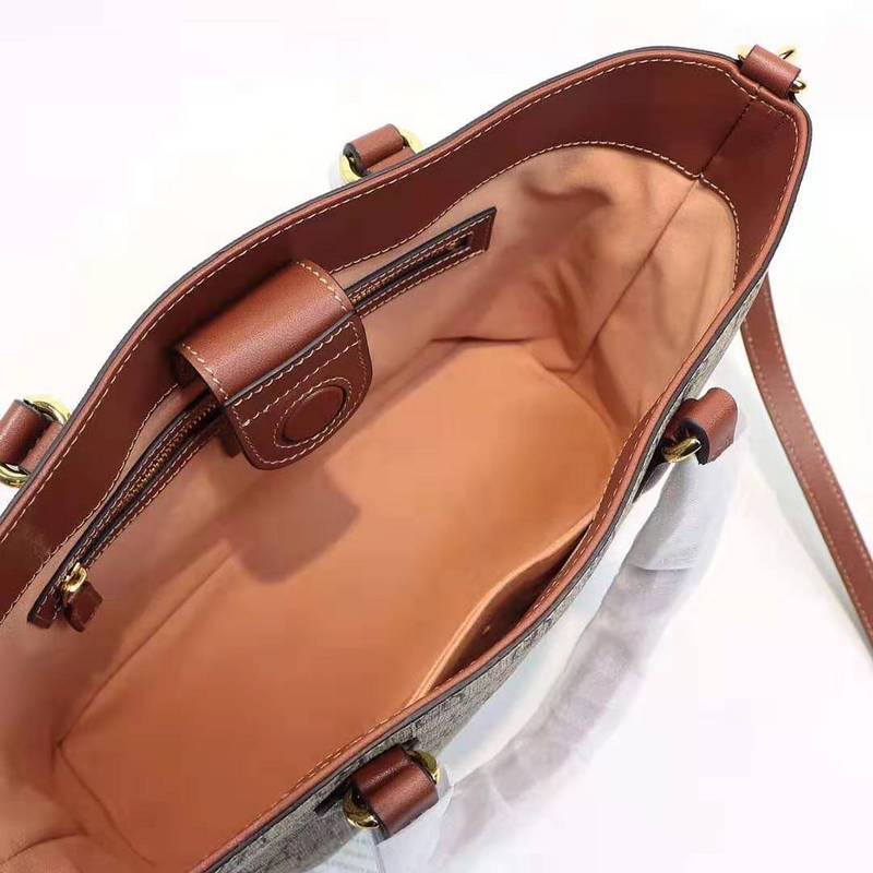 Ezyycart Bags Monvanti Shop - GCI Bags - 1107