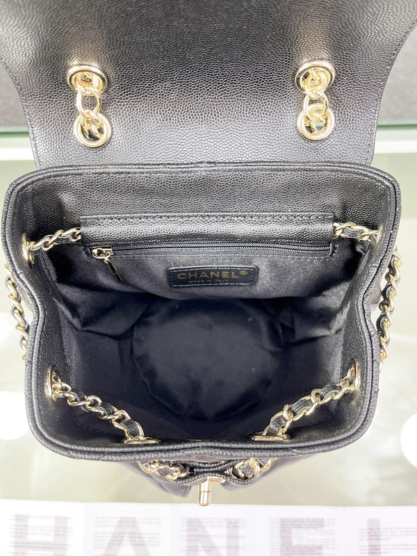 Anum Bags Monvanti Shop - CHL Bags - 3026