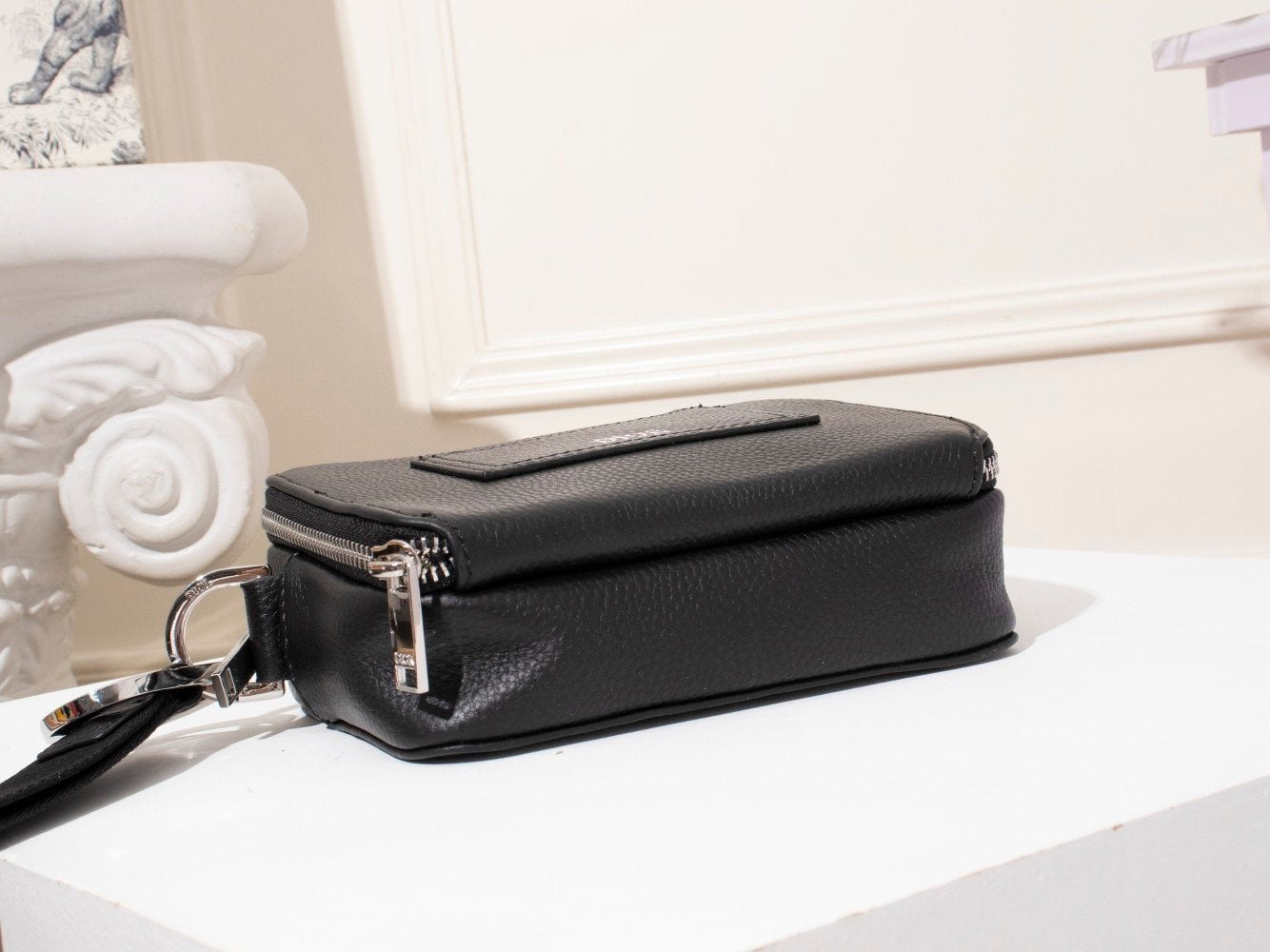 Anum Bags Bags DIR 155