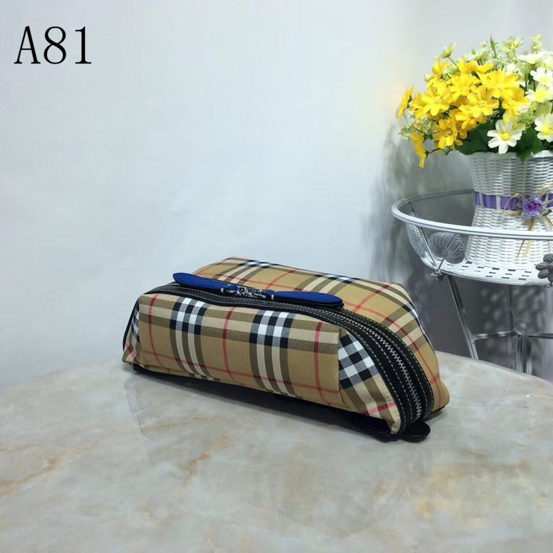 Ezyycart Bags Fan Fashion -MV - Top quality BBR Bags - 772
