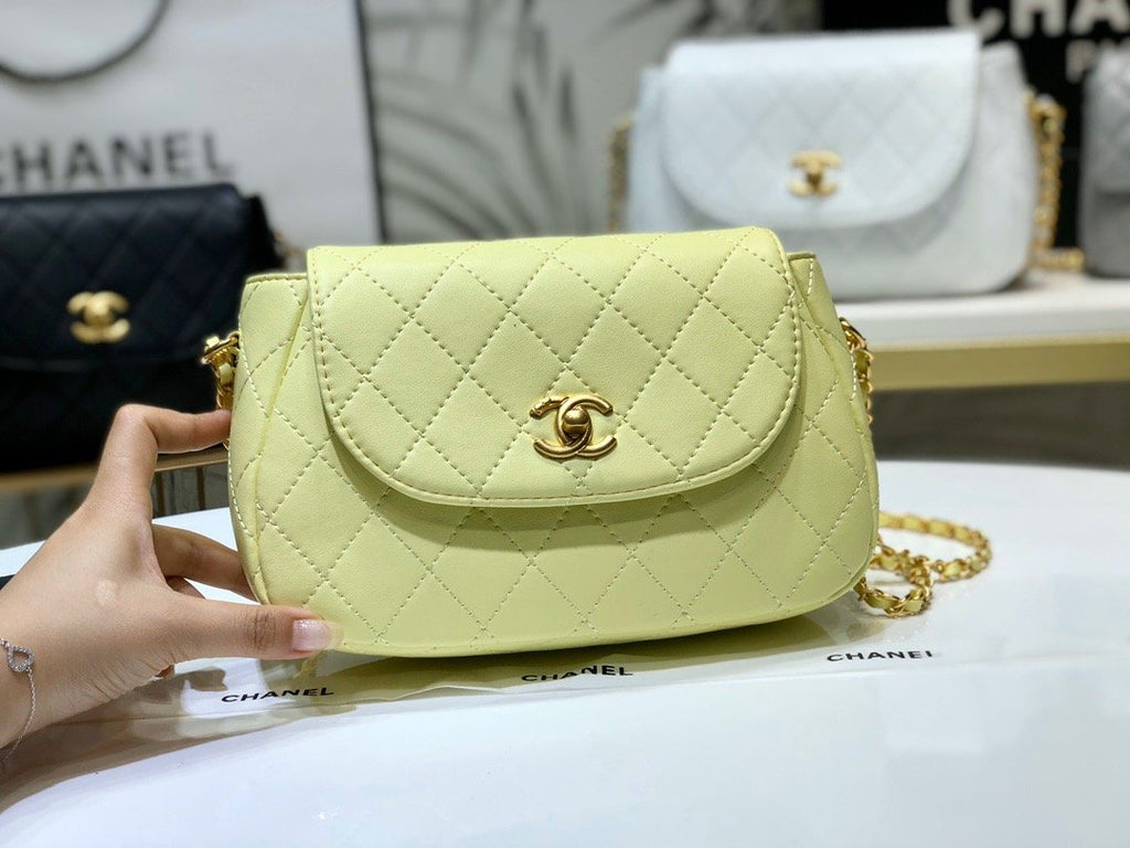 Anum Bags Bags CHL 095