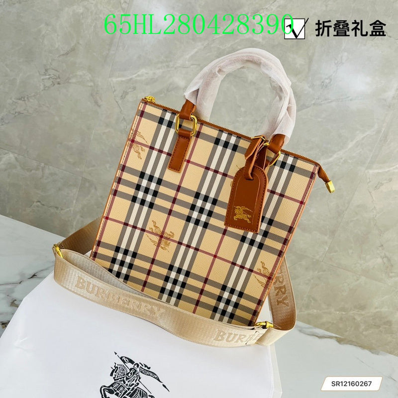 Ezyycart Bags Fan Fashion -MV - Top quality BBR Bags - 311