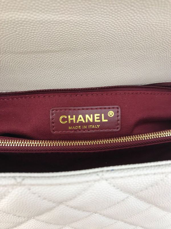 Anum Bags mv - CHL Bags - 511