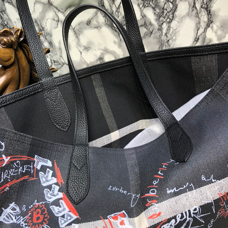 Ezyycart Bags Fan Fashion -MV - Top quality BBR Bags - 1164