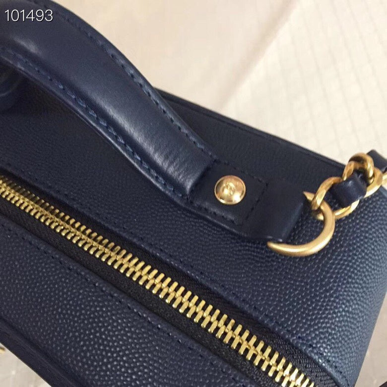 Anum Bags mv - CHL Bags - 725