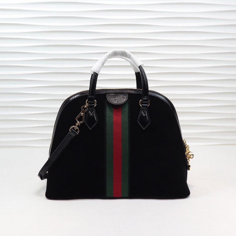 Ezyycart Bags Monvanti Shop - GCI Bags - 805