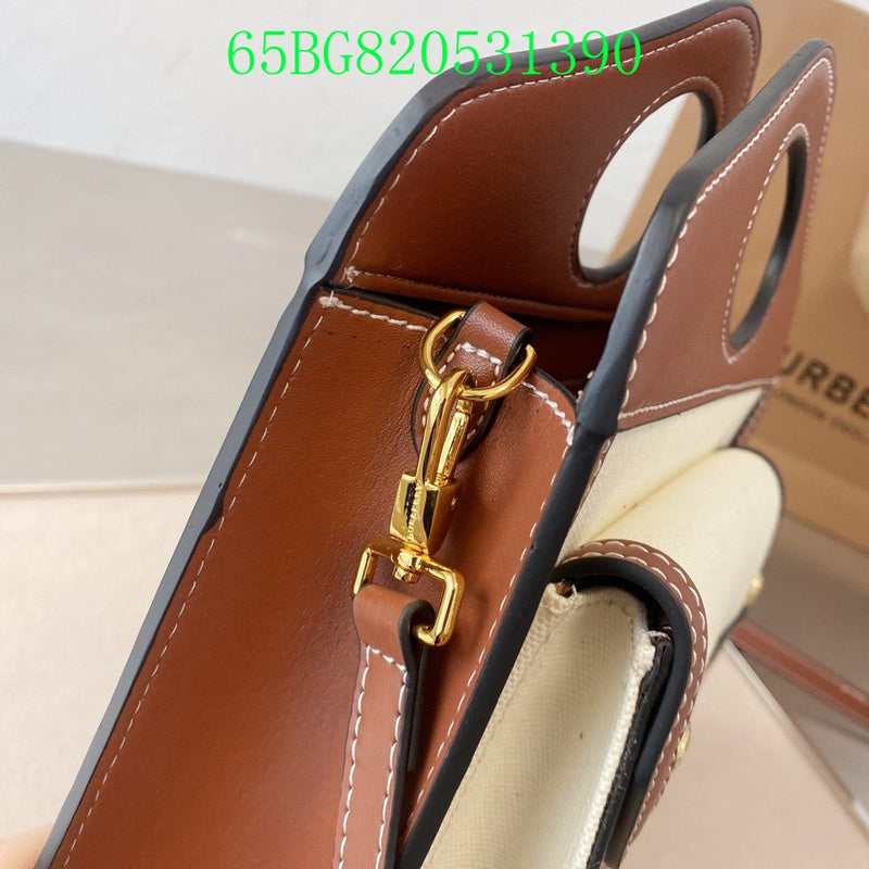 Ezyycart Bags Fan Fashion -MV - Top quality BBR Bags - 505