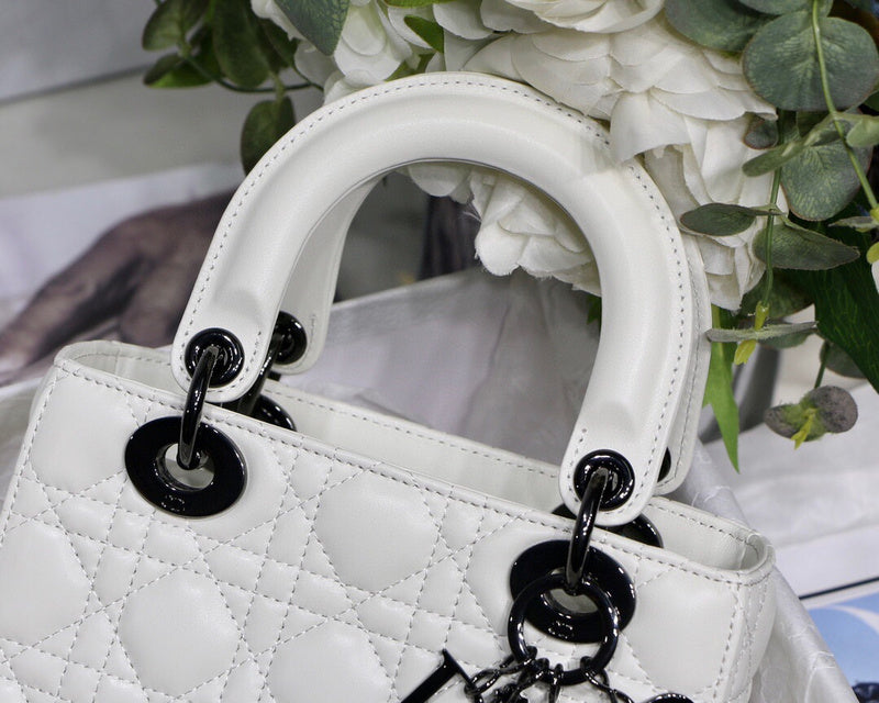 Ezyycart Bags MV - Dir Bags - 2559