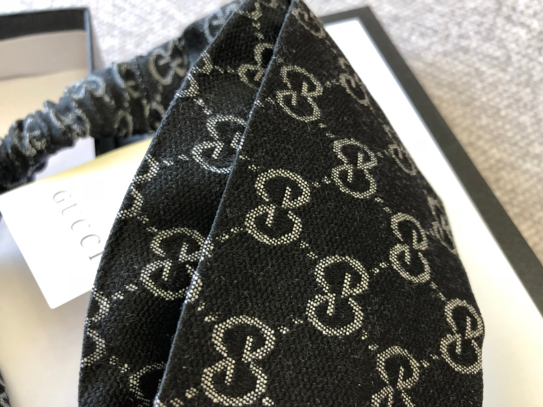 Ezyycart Bags New Hair Band GCI 003