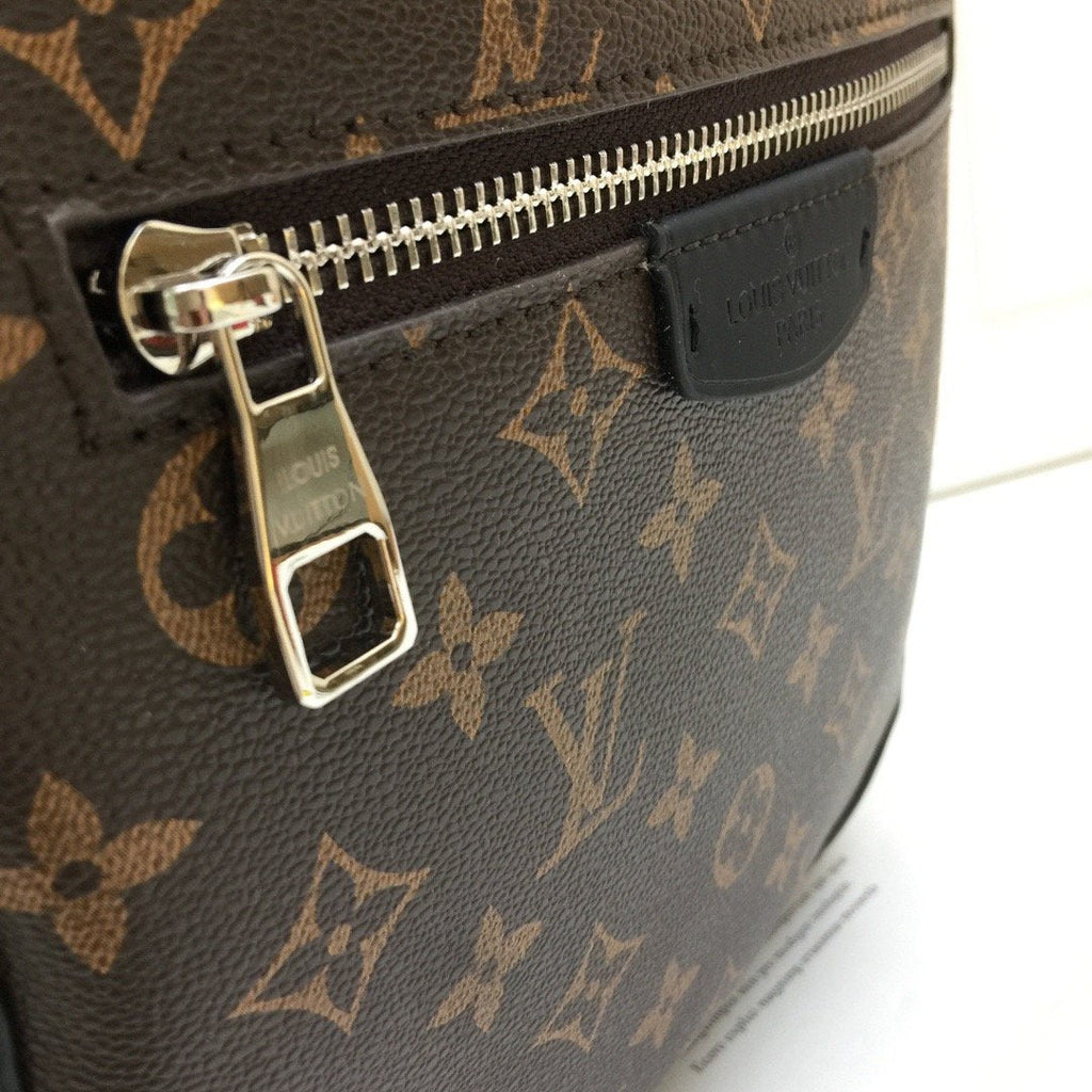 Ezyycart Bags Bags LUV 285