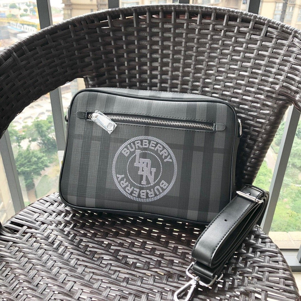 Ezyycart Bags Bags BBR 041
