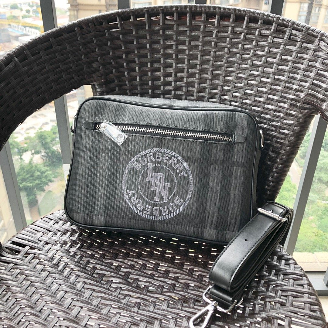 Ezyycart Bags Bags BBR 041