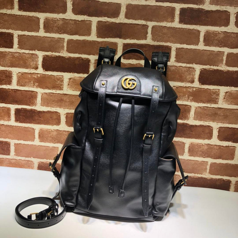 Ezyycart Bags Monvanti Shop - GCI Bags - 1194