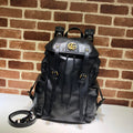 Ezyycart Bags Monvanti Shop - GCI Bags - 1194