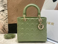 Anum Bags MV - Dir Bags - 265