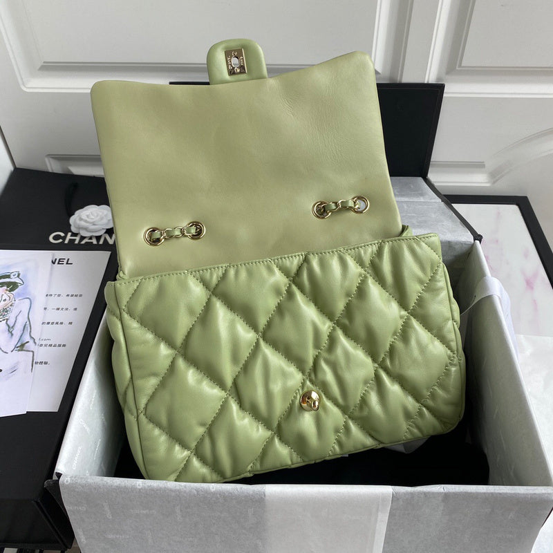 Anum Bags mv - CHL Bags - 468