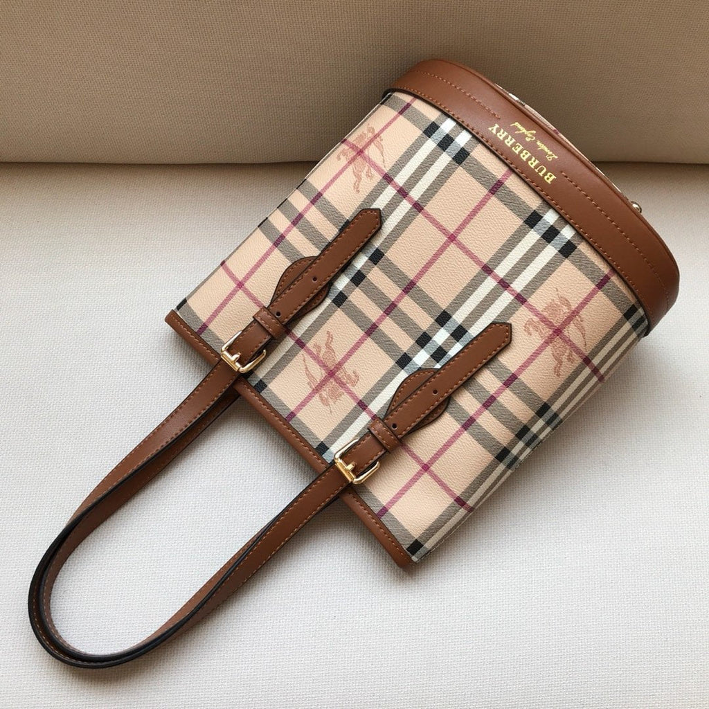 Ezyycart Bags Bags BBR 013