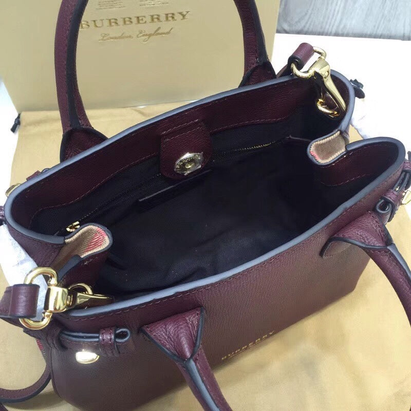 Ezyycart Bags Fan Fashion -MV - Top quality BBR Bags - 1620