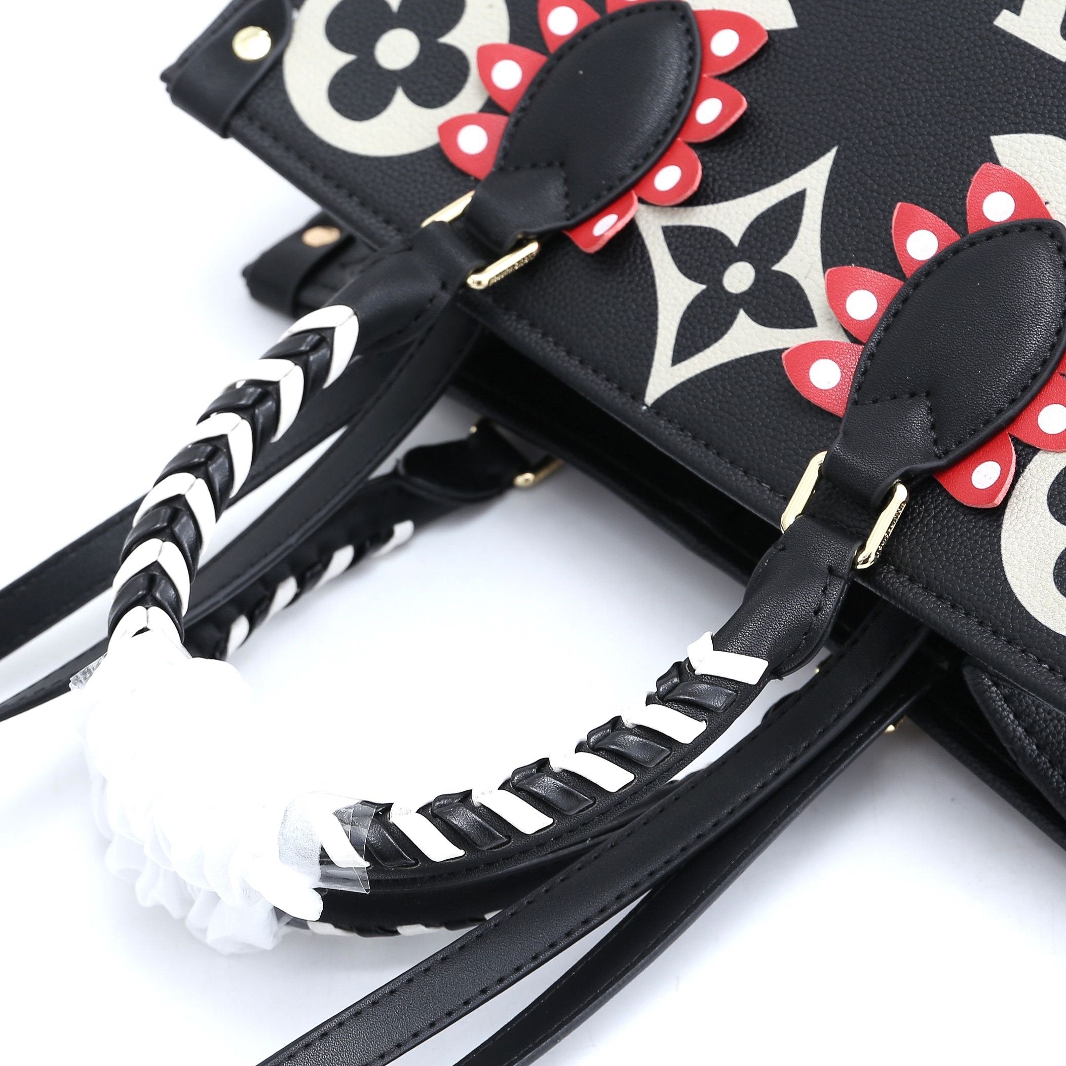 Anum Bags Bags LUV 042