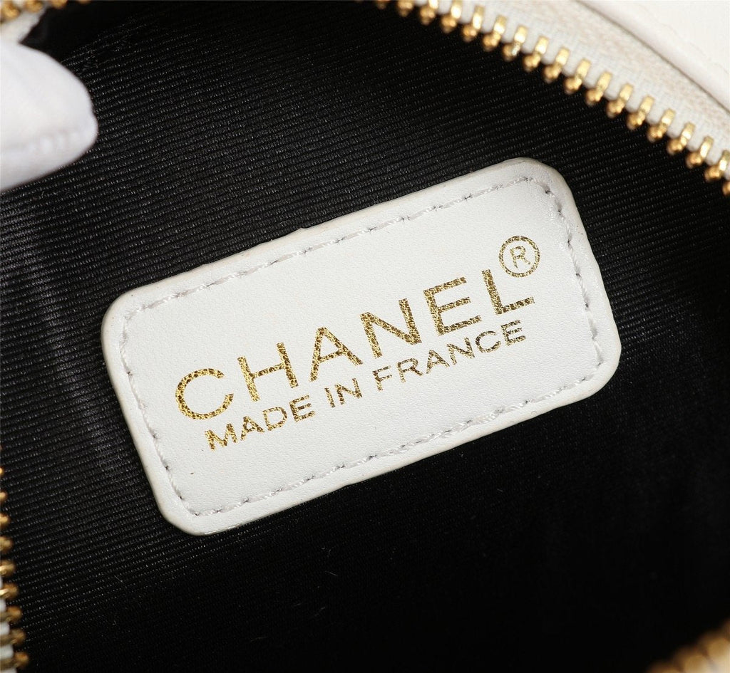 Anum Bags Bags CHL 092