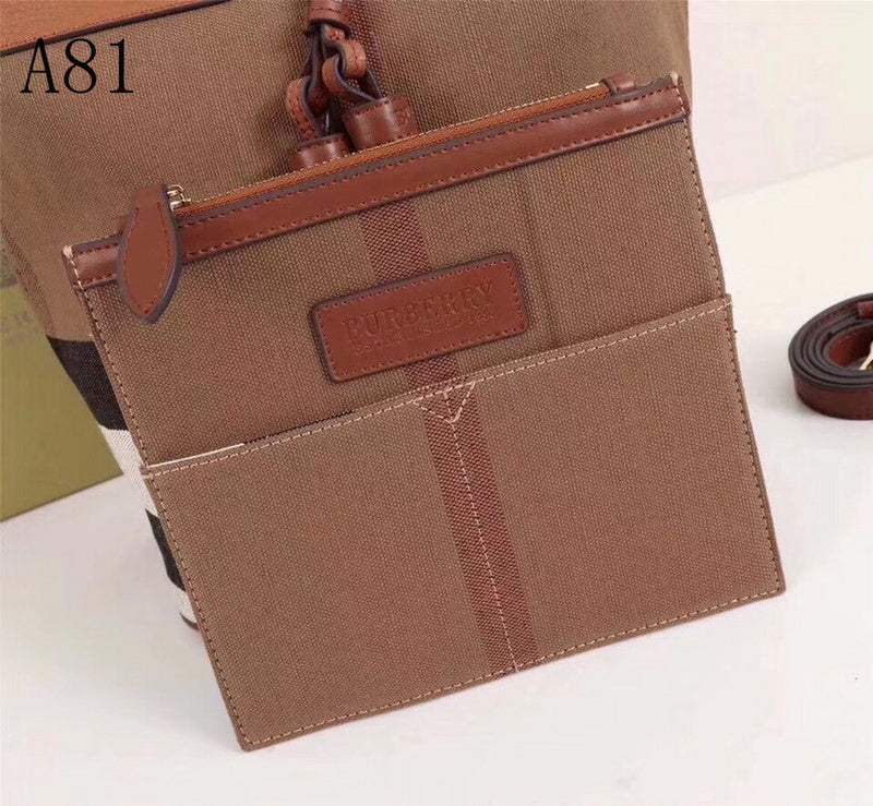 Ezyycart Bags Fan Fashion -MV - Top quality BBR Bags - 782