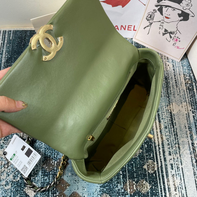 Anum Bags mv - CHL Bags - 334