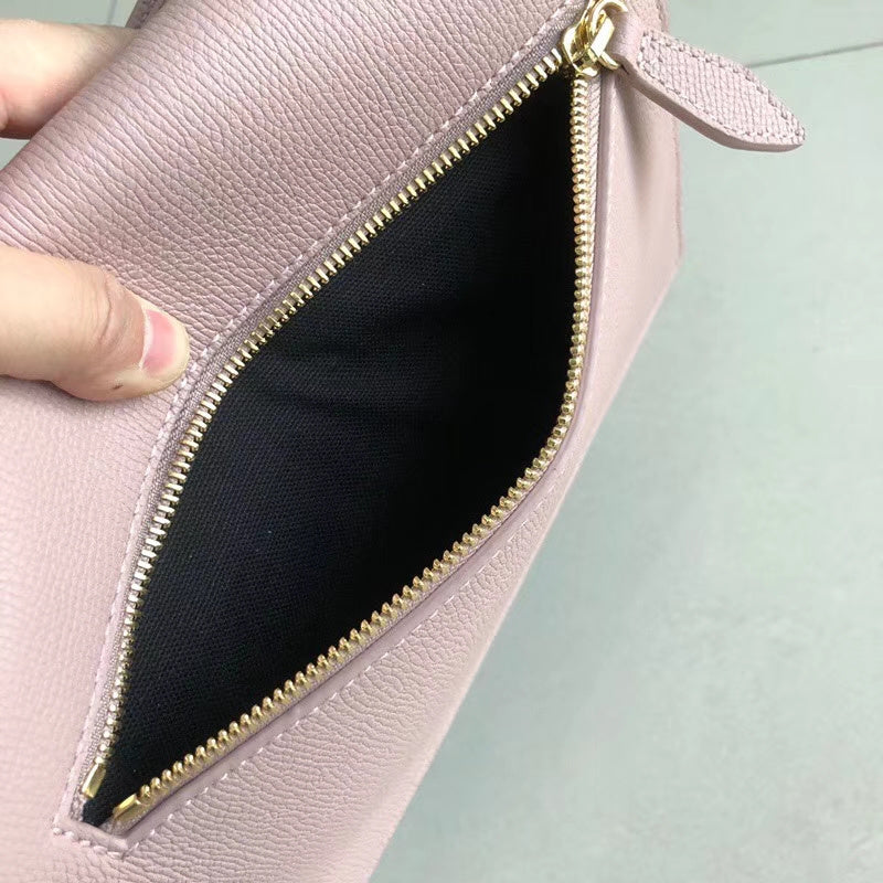 Ezyycart Bags Fan Fashion -MV - Top quality BBR Bags - 1059