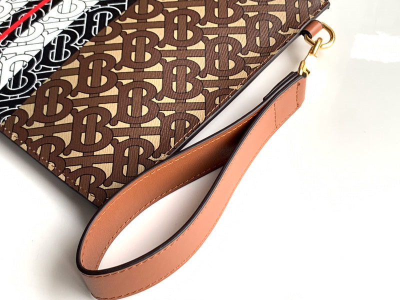 Ezyycart Bags Fan Fashion -MV - Top quality BBR Bags - 1492
