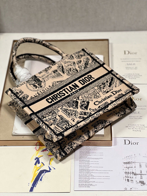 Ezyycart Bags MV - Dir Bags - 125