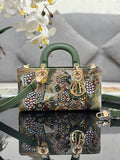 Ezyycart Bags MV - Dir Bags - 235