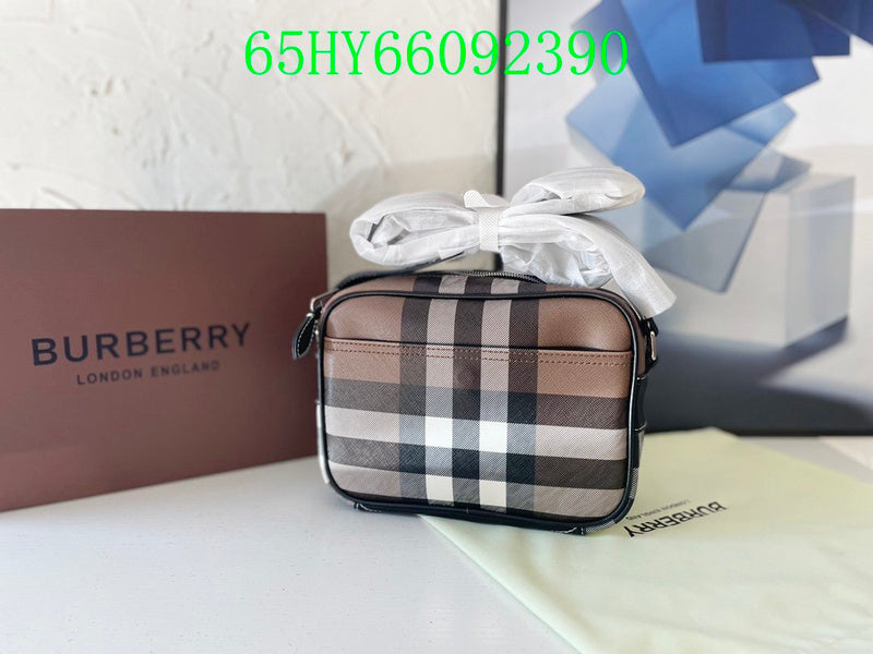 Ezyycart Bags Fan Fashion -MV - Top quality BBR Bags - 269