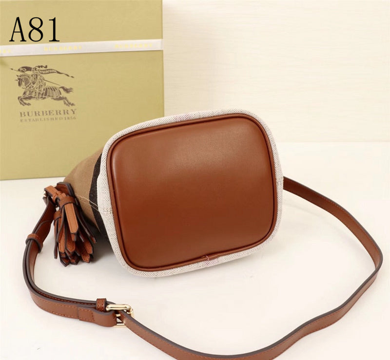 Ezyycart Bags Fan Fashion -MV - Top quality BBR Bags - 786