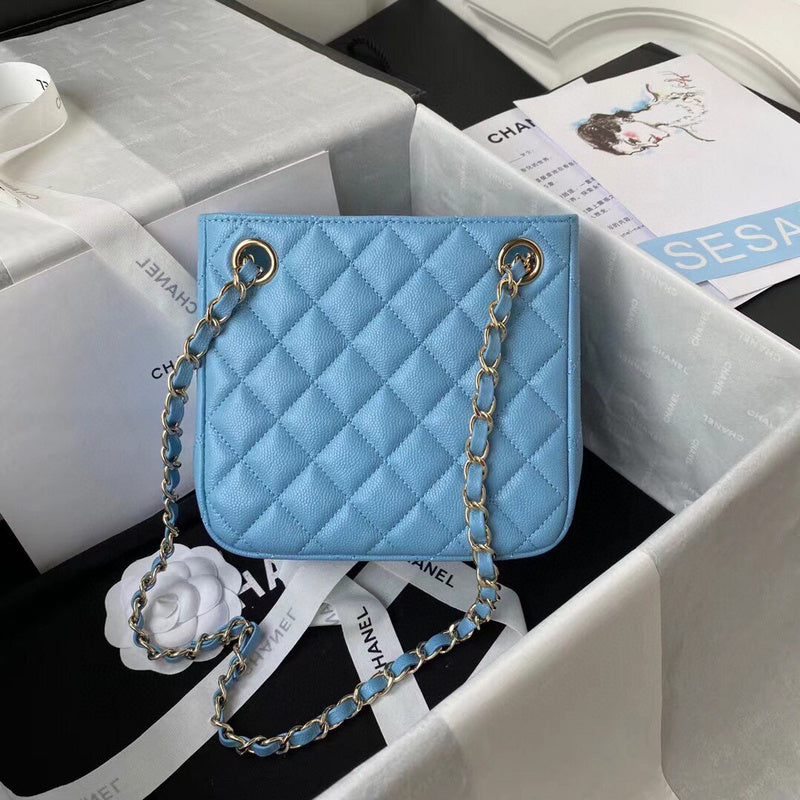 Anum Bags Monvanti Shop - CHL Bags - 3193