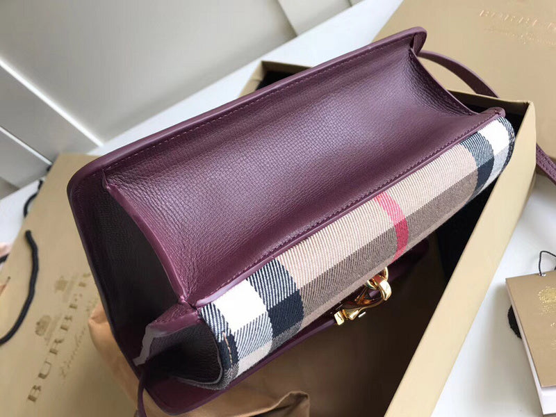 Ezyycart Bags Fan Fashion -MV - Top quality BBR Bags - 1054