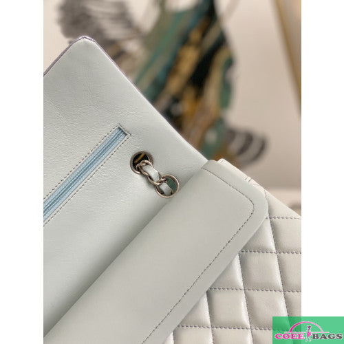 Anum Bags mv - CHL Bags - 113