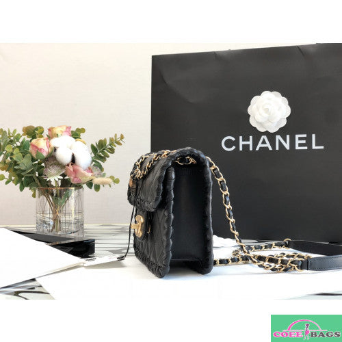 Anum Bags mv - CHL Bags - 125