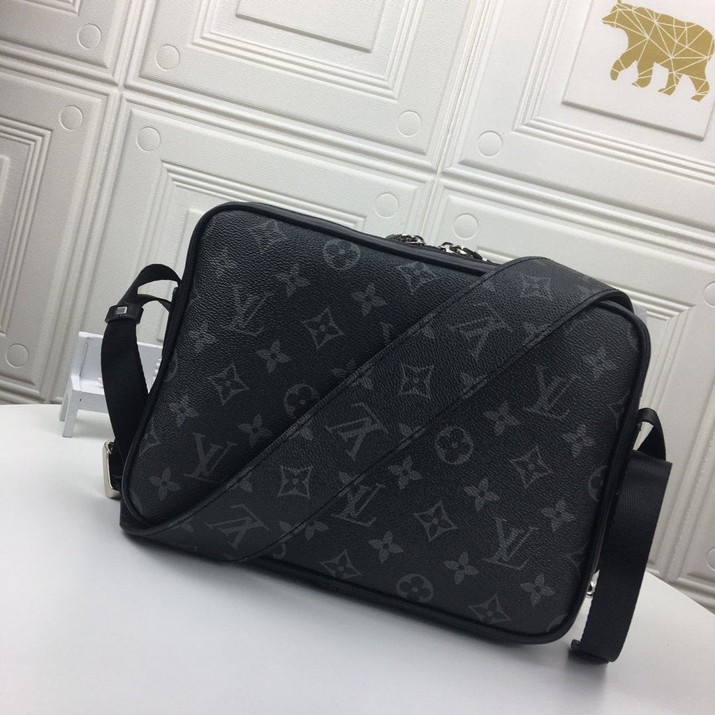 Anum Bags Bags LUV 006